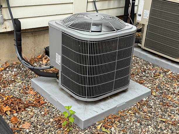 Trusted Hvac service in Tehachapi, CA - Tropical Oasis HVAC